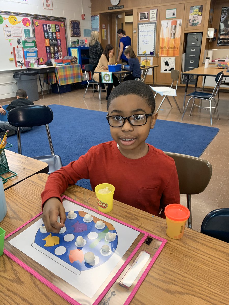 East Lake Magnet/STEAM k-5 (@eastlakemagnet) on Twitter photo #STEAM ๐ โAll About Fish โ๐ฃ ๐๐ก๐ was the theme today in STEAM for these curious kids! <a href="/tmckillop3/">Tom McKillop 3</a> <a href="/EastLakeCorrado/">East Lake Corrado</a> <a href="/MassapequaPS/">MassapequaPS</a> <a href="/msdeastlake/">East Lake School</a> #STEAM ๐ โAll About Fish โ๐ฃ ๐๐ก๐ was the theme today in STEAM for these curious kids! <a href="/tmckillop3/">Tom McKillop 3</a> <a href="/EastLakeCorrado/">East Lake Corrado</a> <a href="/MassapequaPS/">MassapequaPS</a> <a href="/msdeastlake/">East Lake School</a>