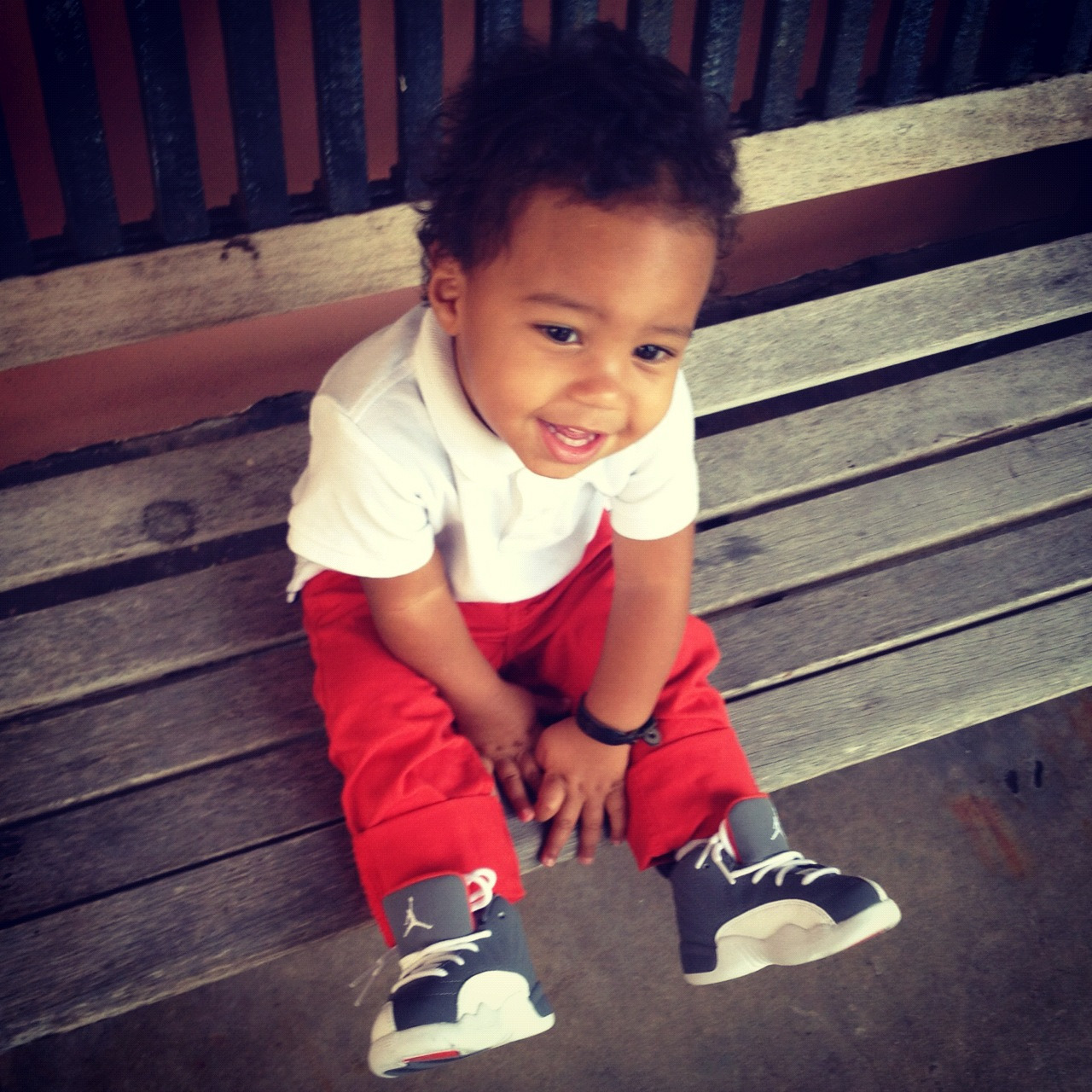 Cute mixed hotsell baby boys