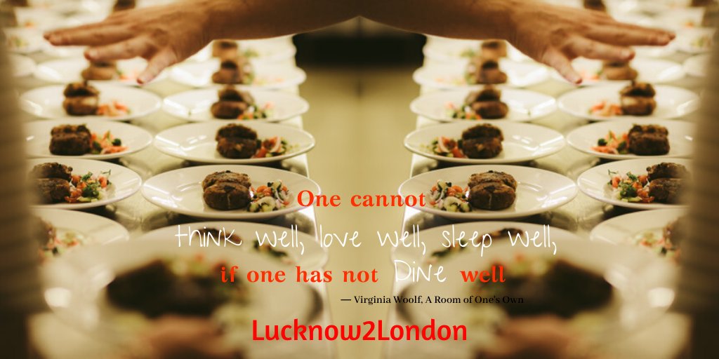 Nothing compares ending the day with delicious food...Have a Good Night  everyone!

#food 
#foodie 
#deliciousness