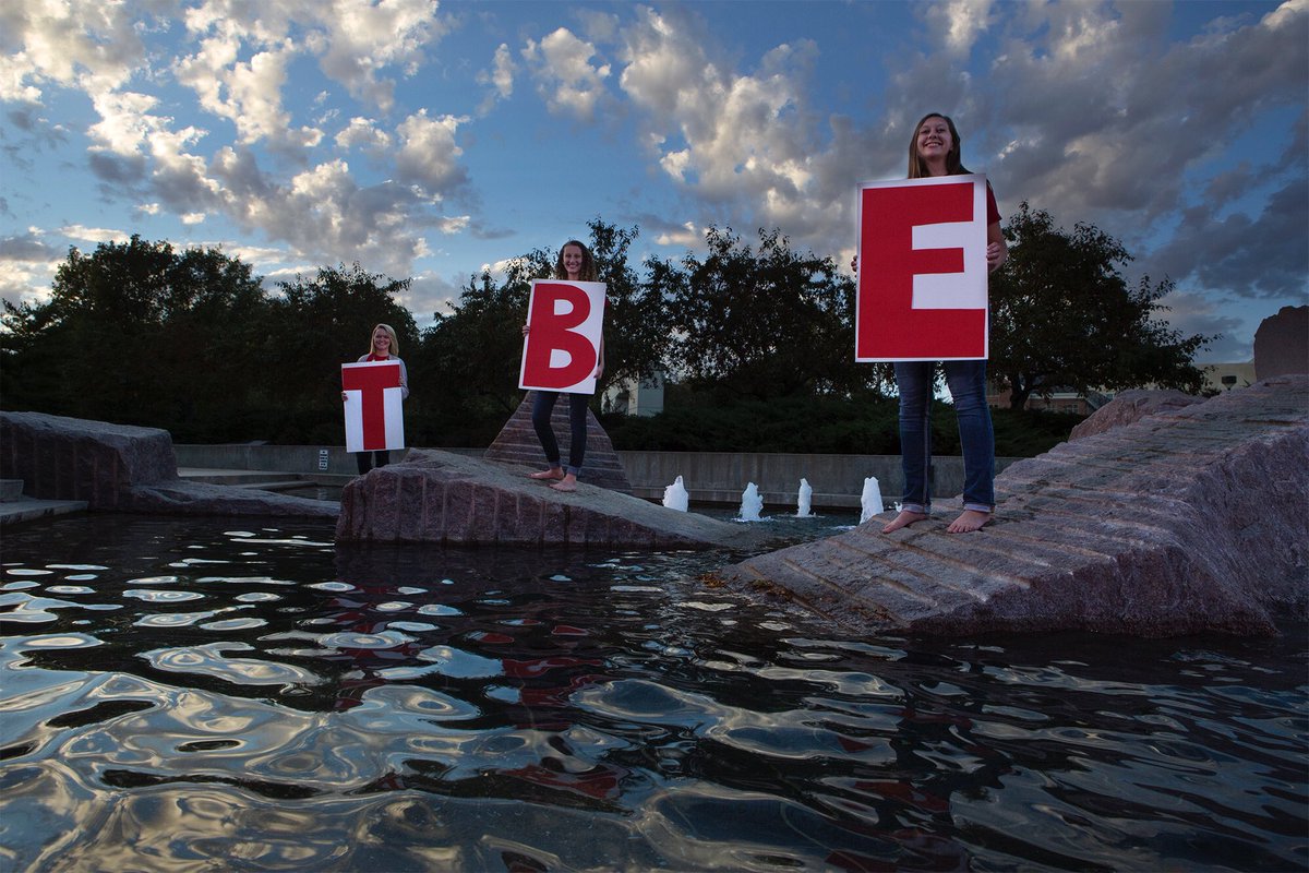 Still aren’t registered for The Big Event? Be sure to get signed up!!! Click the link in our bio for quick access to our registration portal!!