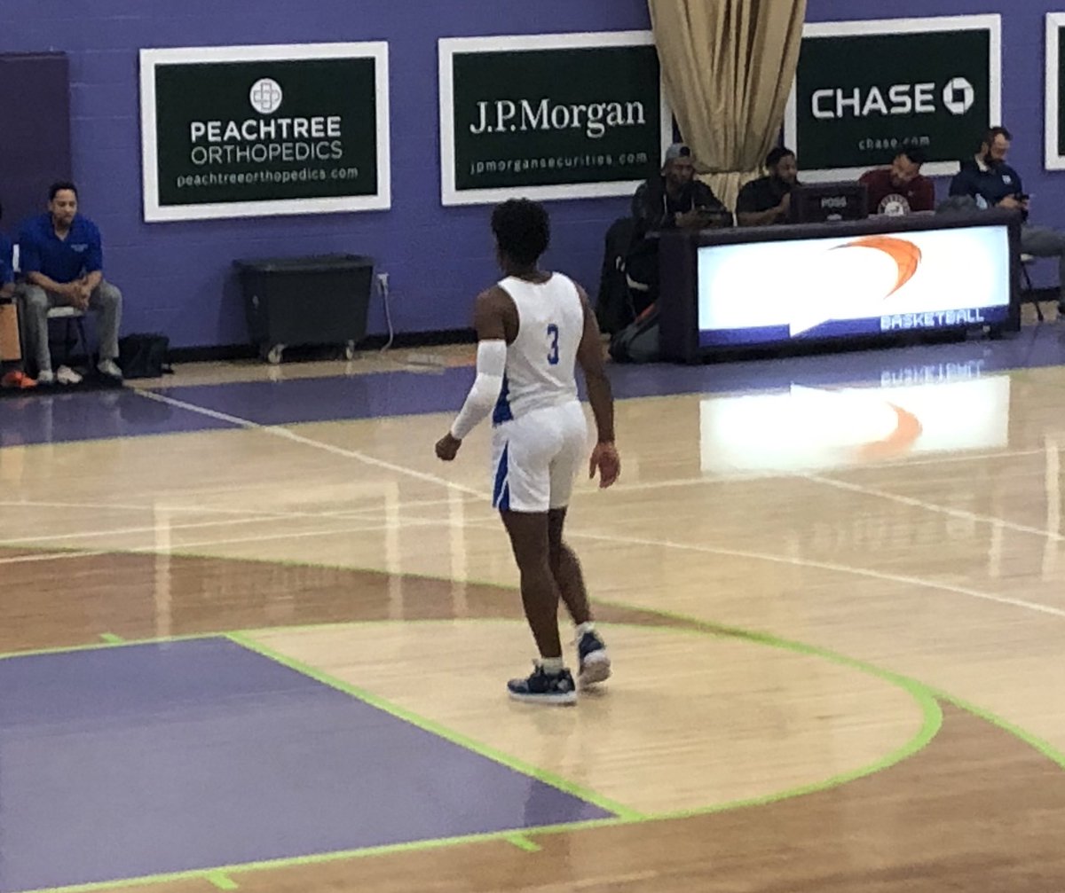 Trent Markwith (@tmarkwith14) on Twitter photo Standouts for <a href="/middle_prep/">Middle Georgia Prep</a> vs. TSF National:
Dakota Leffew-32P 5R 7A 3S (3 3PM)
Jarrett Adderton-26P 4R 4A 2S (3 3PM)
Wisdom Uboh-20P 5R 7A 2S (5 3PM)
@leffew_dakota Standouts for <a href="/middle_prep/">Middle Georgia Prep</a> vs. TSF National:
Dakota Leffew-32P 5R 7A 3S (3 3PM)
Jarrett Adderton-26P 4R 4A 2S (3 3PM)
Wisdom Uboh-20P 5R 7A 2S (5 3PM)
@leffew_dakota