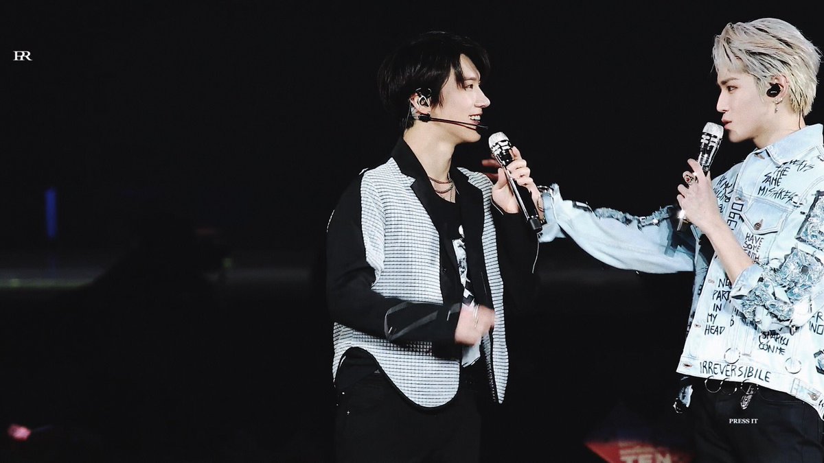 VSCOXTAETEN's tweet photo. 💍 #TAETEN #태텐

📸 Pressit https://t.co/2mSzV931YR