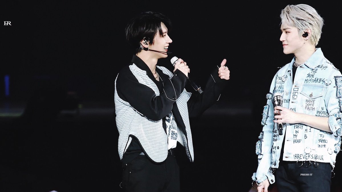 VSCOXTAETEN's tweet photo. 💍 #TAETEN #태텐

📸 Pressit https://t.co/2mSzV931YR