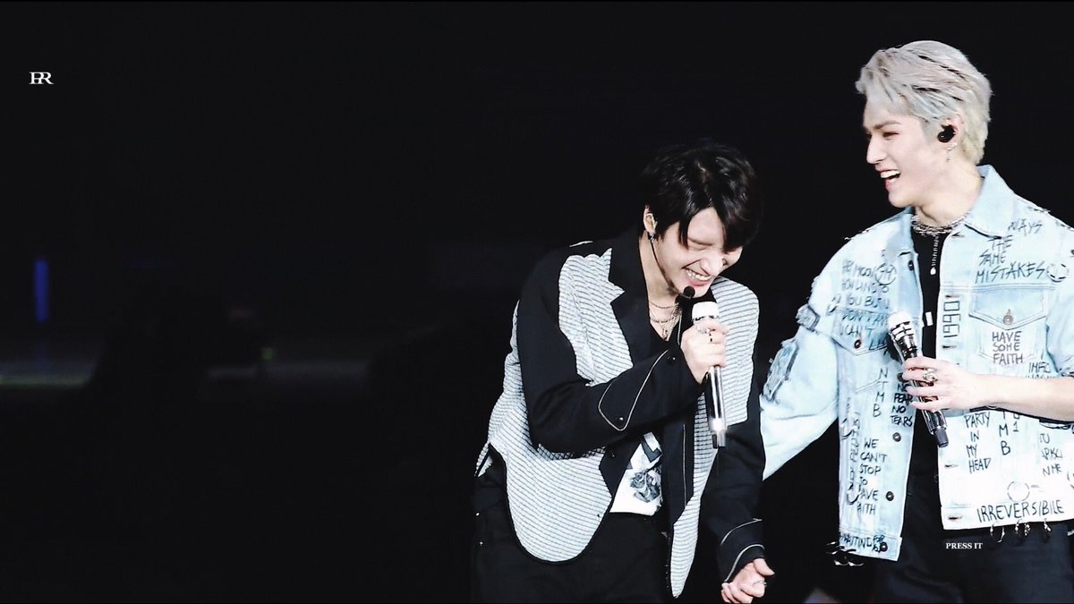 VSCOXTAETEN's tweet photo. 💍 #TAETEN #태텐

📸 Pressit https://t.co/2mSzV931YR