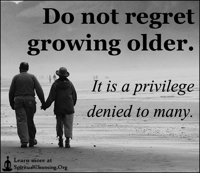 regards2all's tweet photo. This message is for all radio Hams as well as others who care to read and consider same. https://t.co/xxRTVN5xIT