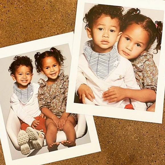 BabyLunaSimone's tweet photo. the cutest photos! 😭😍🥰 https://t.co/tG4Asz4uoE https://t.co/LRCrLULyMH
