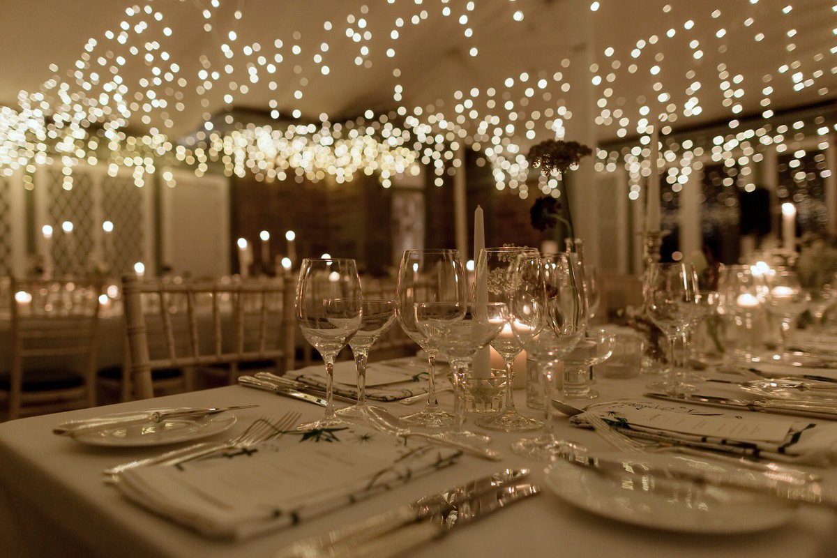 A private dining experience is a unique way to celebrate with your clients, family or friends. Whatever the occasion we can provide everything you need to make it memorable. All you need to do is get in touch and send out the invites! 

Contact us today: https://katesinverurie
