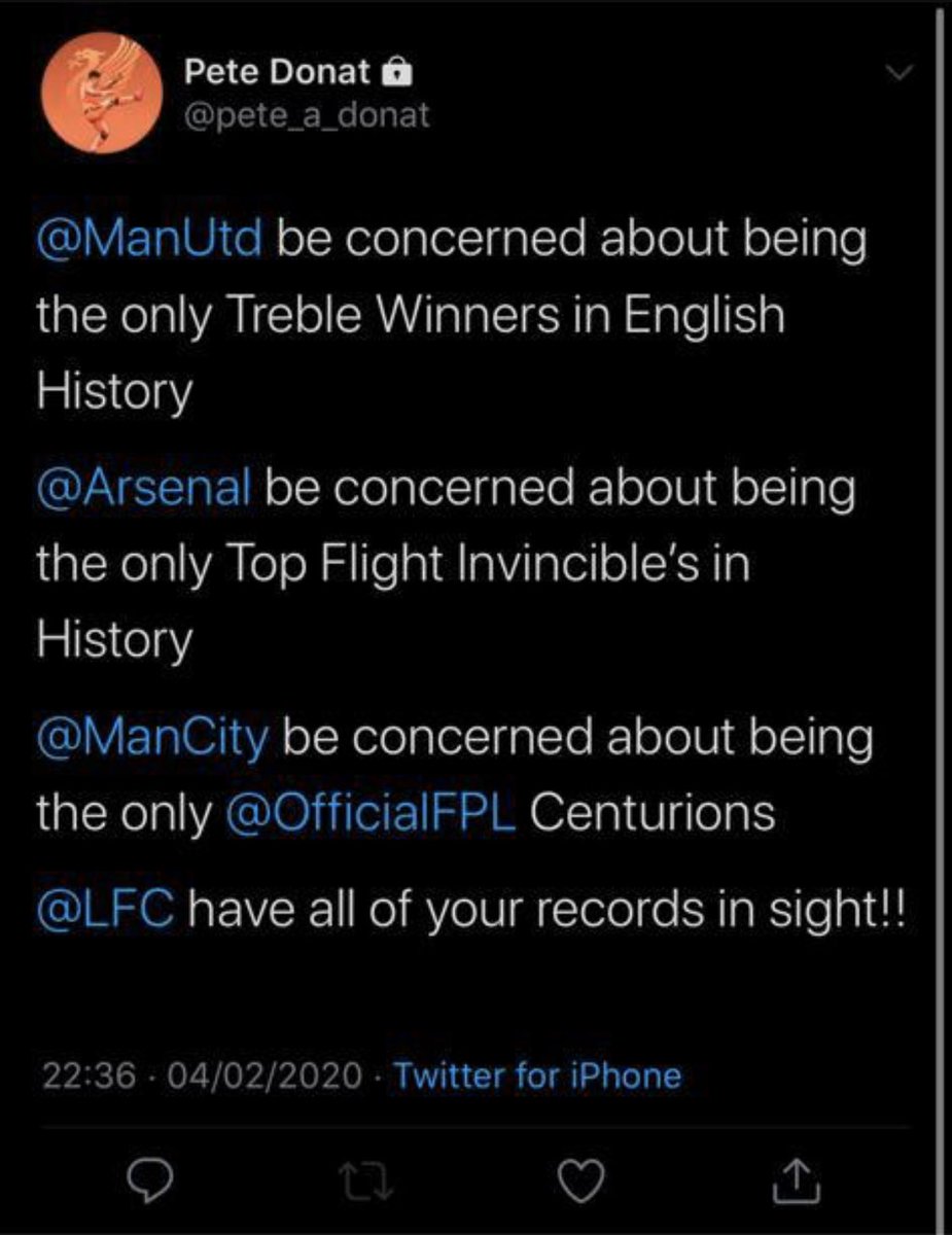 Oli Mitchell tweet media