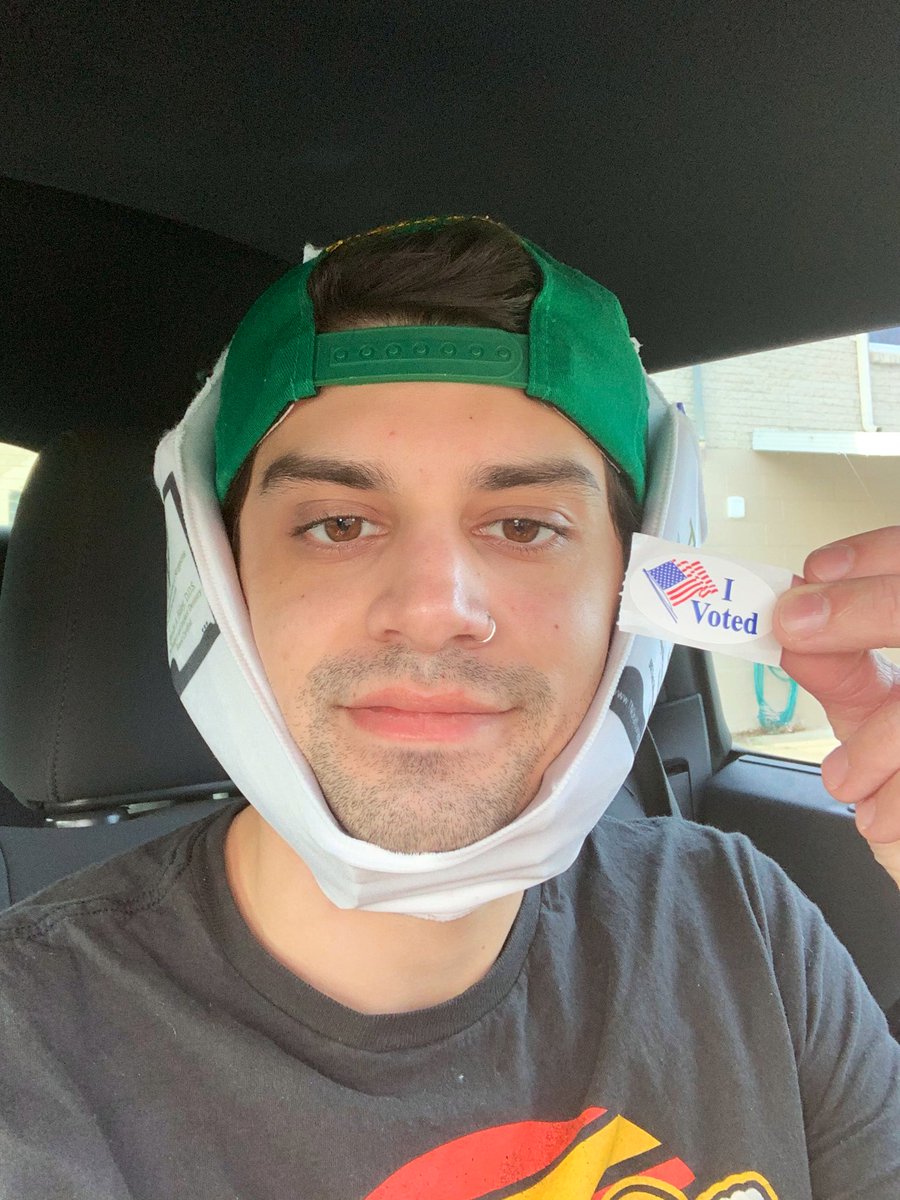 Get Discount Pete Davidson On Twitter Got 3 Teeth Pulled Yesterday For iPhone Free Get Wallpaper Discount Pete Davidson On Twitter Got 3 Teeth Pulled Yesterday For Free