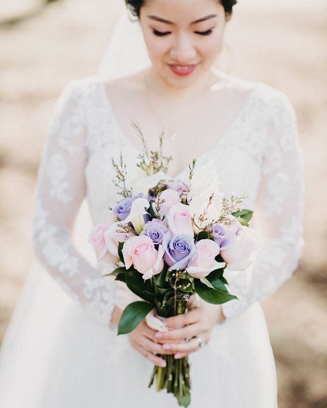 RF Weddings tweet media