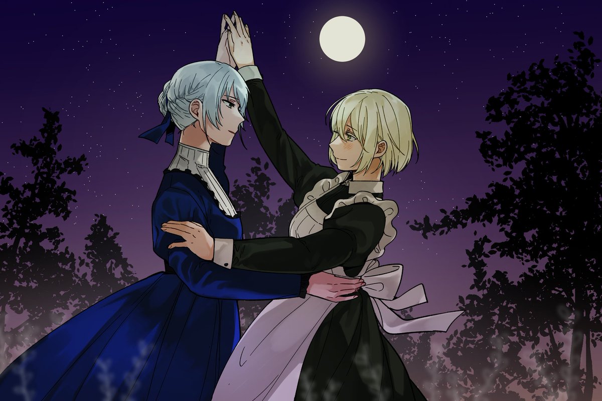 오랜만에 일러스트~~!