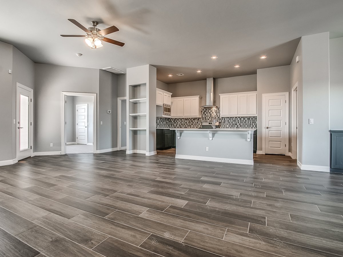 Authentic Real Estate Group (TheAuthenticRE) Twitter