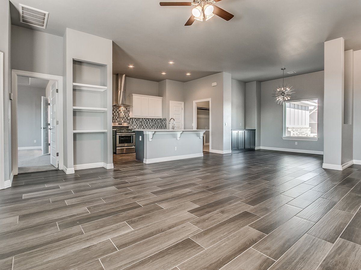 Authentic Real Estate Group (TheAuthenticRE) Twitter