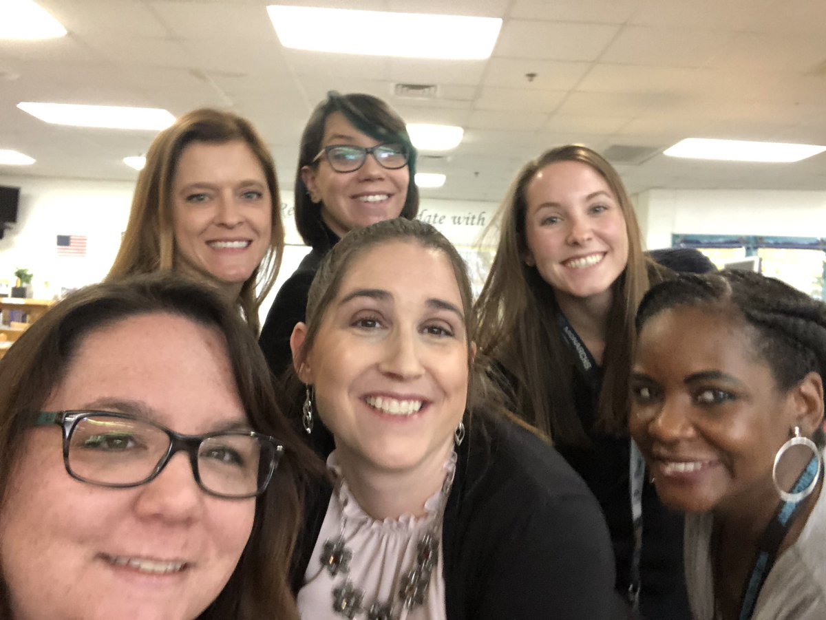 DrH_Holcomb's tweet image. The high yield strategy team strikes again at @WeAreHickory! I’d say we make a pretty good looking team! @KellieCollins32, @Wohlerss, Stukes, Steadman, &amp;amp; Powers #activatingpriorknowledge #Thisishowwesoar