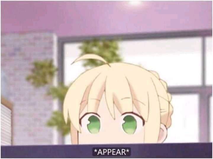 [ Witchy activity rising.

Beware being suddenly smothered by large Mari-tits ~]