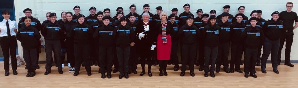 Kent Police Ashford tweet media