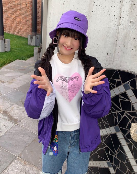 Twitterのコスプレ画像18