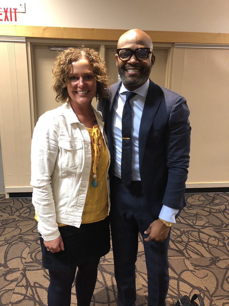 Cheryl-Marie Manson tweet media