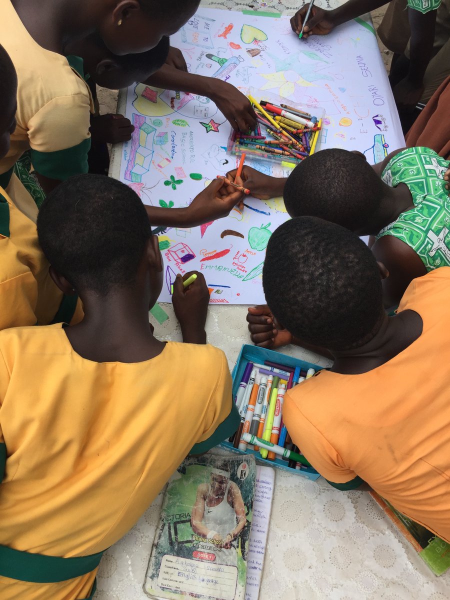 LinksAcross's tweet image. If you're looking for an opportunity to visit West Africa, learn, have fun, and participate in a community project. Email linksacrossborders@gmail.com The possibilities are endless in beautiful Ghana