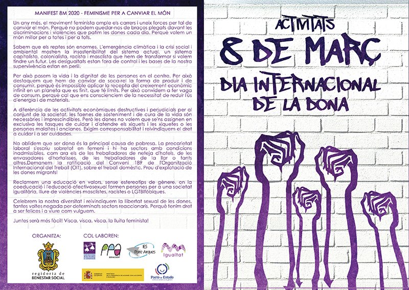 Aj. Cocentaina tweet media