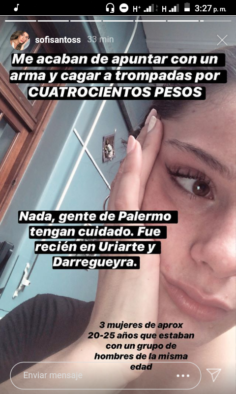 Cecilenzberg's tweet photo. Que pasó aquí!?!?!?!? @maxiespindola DEBES DARLE MUCHO APOYO EN ESTOS MOMENTOS....👍🏻🤦🏻‍♀️🙏🏻 https://t.co/R3864scOfO