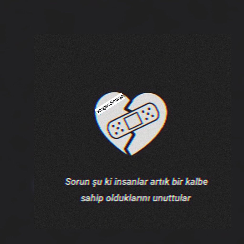 vazgecdimaga🥀🚬 (@vazgecdimaga) on Twitter photo 