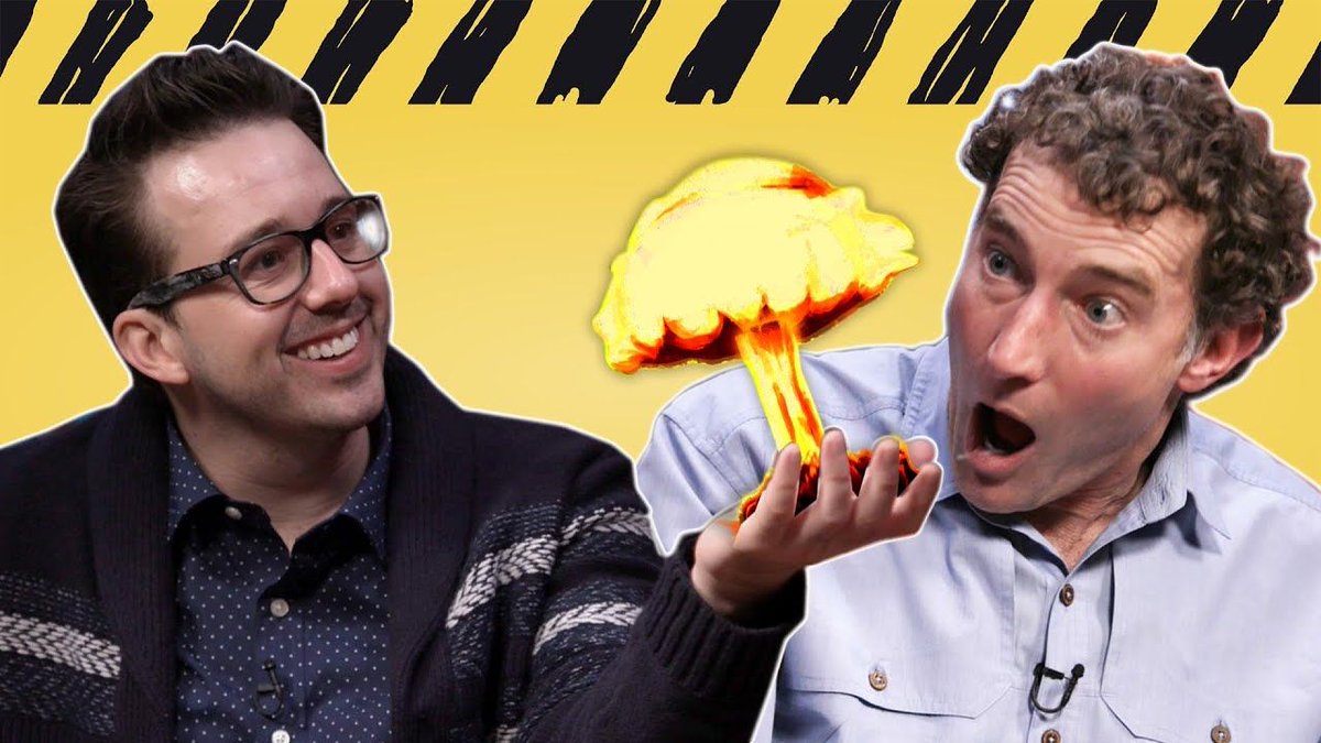 HollywdHealth's tweet photo. #SuperTuesday getting you down?
Ease your pain by #GettingBombed w/ @chrisreinacher as he talks with smart people about the end of the world.
Check out all of the episodes here! https://t.co/ZSGMVIrCVk
@44blue @Katefolb @laicie @DrJimWalshMIT @YasmeenSilva @carrollpm https://t.co/FbSH2Im5EU