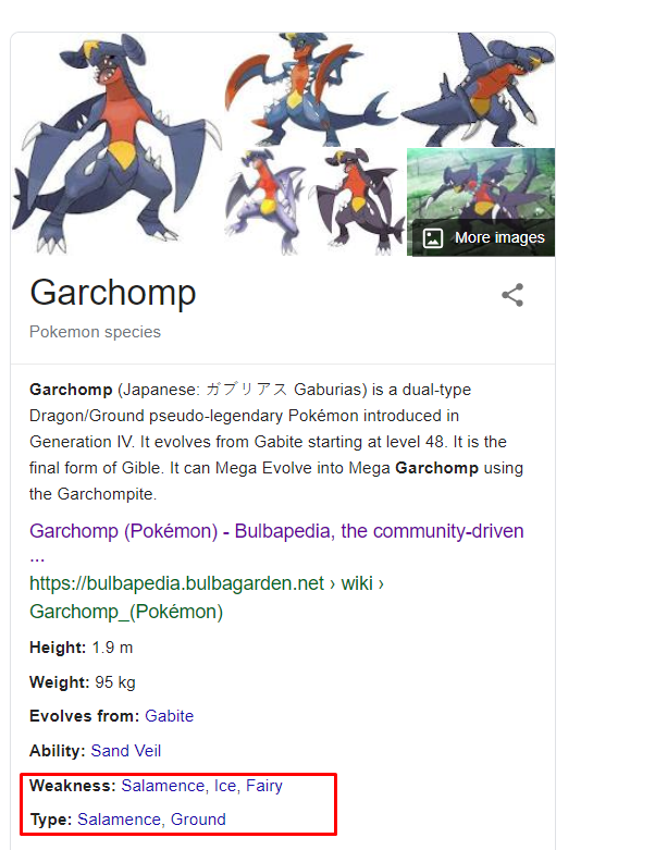 Legendary Pokémon - Bulbapedia, the community-driven Pokémon