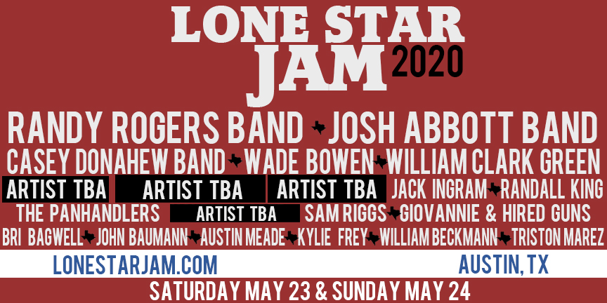 lonestarjam's tweet photo. Show us your Lone Star Jam swag from previous years. We will pick a winner and send you something cool.
https://t.co/Ys35xxyONw https://t.co/sbzbDv7sBc