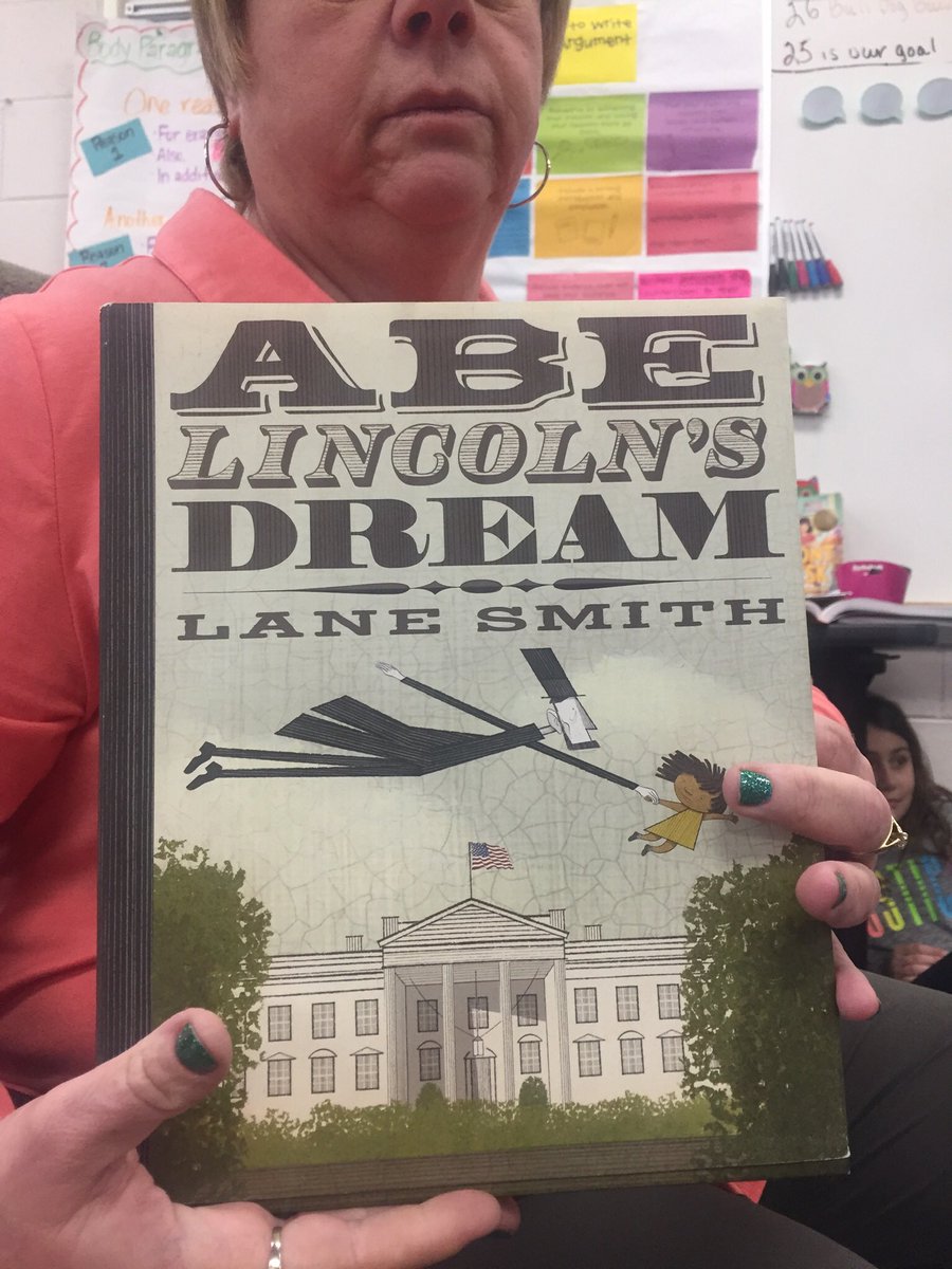 Mrs Hately tweet media