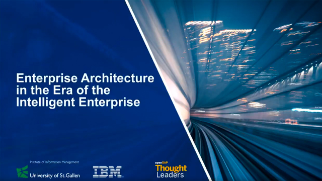 SandeepBheema's tweet photo. New openSAP Course: Enterprise Architecture in the Era of the Intelligent Enterprise | via @SAPNews https://t.co/qOkQcxEyDt https://t.co/NXgW6Z8FpY