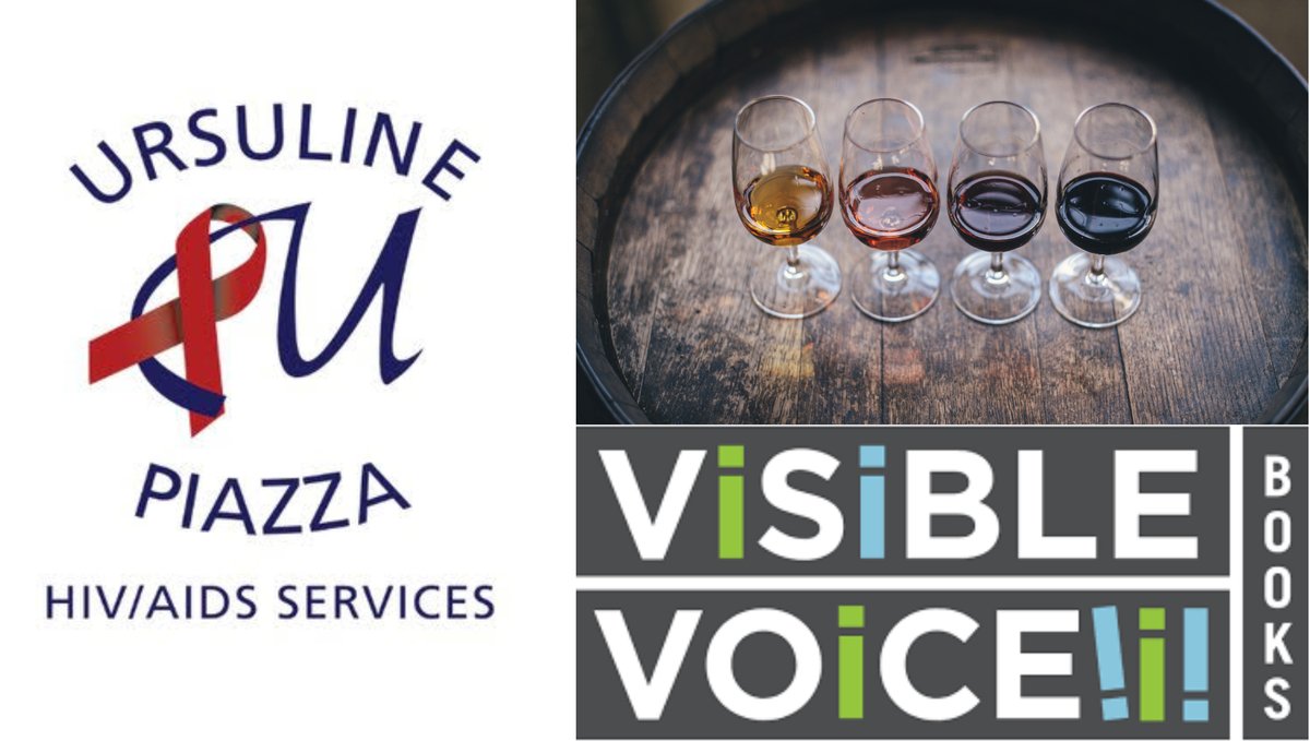 Brooke Willis ☮️ he/him/his tweet media