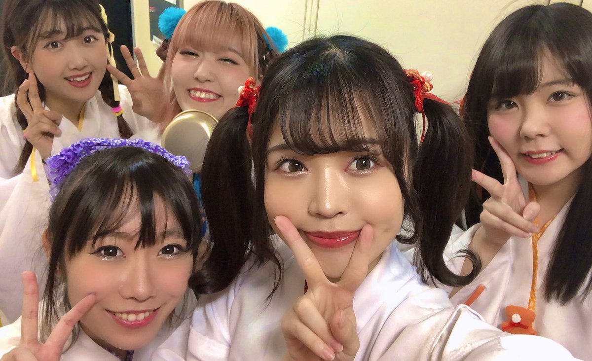 もっち 朝日奈りず神推し 仲良ぴ もっちー りず 朝だよ Twitter集合 今日1日超神をよろしく 超 神様アイドルプロジェクト おはようございます 朝日奈りず 楠うり もっち 朝日奈りず神推し 仲良ぴ もっちー りず 朝だよ Twitter集合 今日1日超神をよろしく 超 神様アイドルプロジェクト おはようございます 朝日奈りず 楠うり