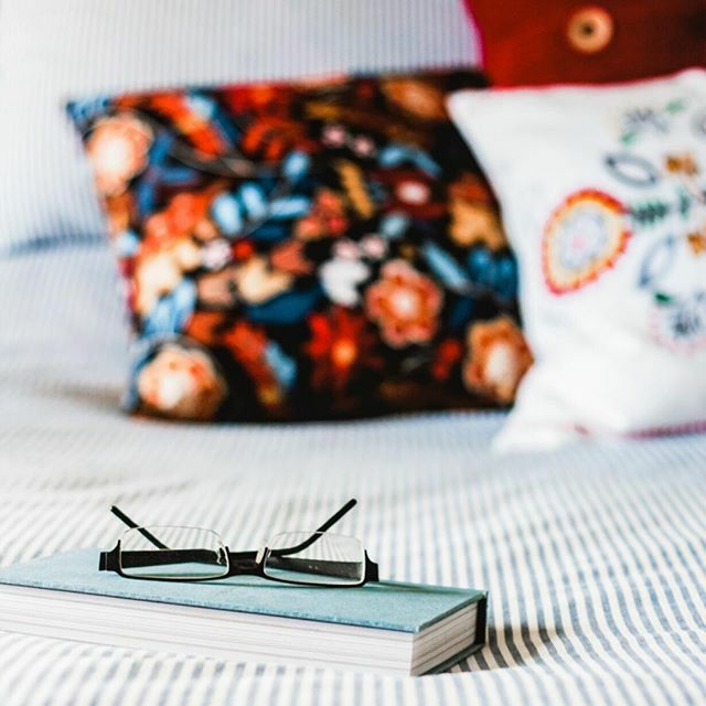 SeasideSleep's tweet photo. Imagine your little one slept for an extra hour EVERY. SINGLE. DAY.⠀
.⠀
What would you do with that time? ⠀
.⠀
Would you read a book?  Binge watch a TV show? Clean the house?  Take a bath? Maybe just sleep?⠀
.⠀
Let us know in the comments below!  And dream big Mamas!  Th… https://t.co/E0faIqTapp