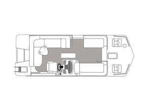 RHCRockport's tweet photo. Hurricane deck boats guarantees that you will always be comfortable and enjoy entertaining on board. See the full line of Hurricane boats at Ron Hoover RV &amp; Marine.

https://t.co/jtYlr3PekG https://t.co/h7lT7PXfnk