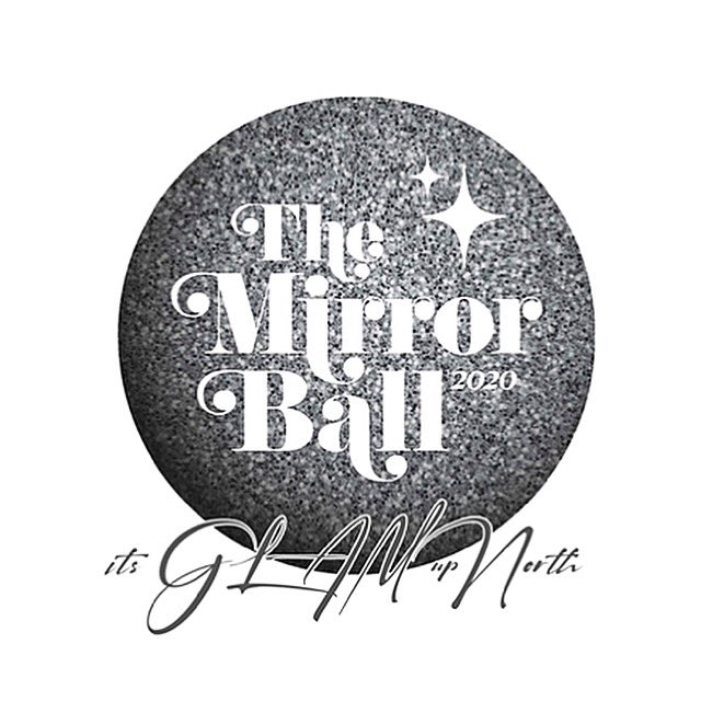 The secret is out... we’re sponsoring <a href="/The_Mirror_Ball/">TheMirrorBall MCR</a> this Friday🎉

For a night you can’t miss, we’re donating £5 to the <a href="/4EVERManchester/">Forever Manchester</a> charity for every bottle sold. 

Use MIRRORBALL2020 to donate!