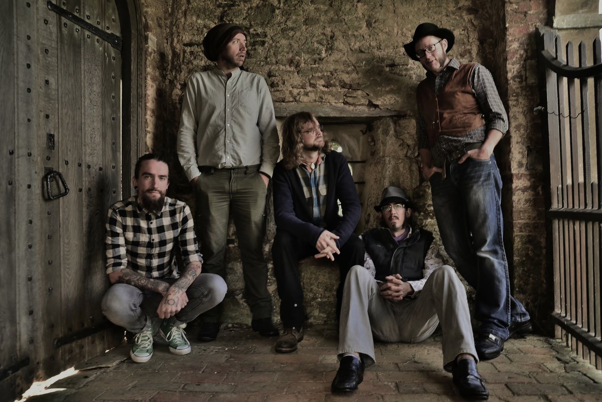 Have you got your ticket to see <a href="/forestoffools/">forest of fools</a> and <a href="/Inlakesh_MK/">Inlak'esh</a> <a href="/mk11livemusic/">MK11</a> this week? A guaranteed great night out!

totalmk.co.uk/music/mk11-wel…