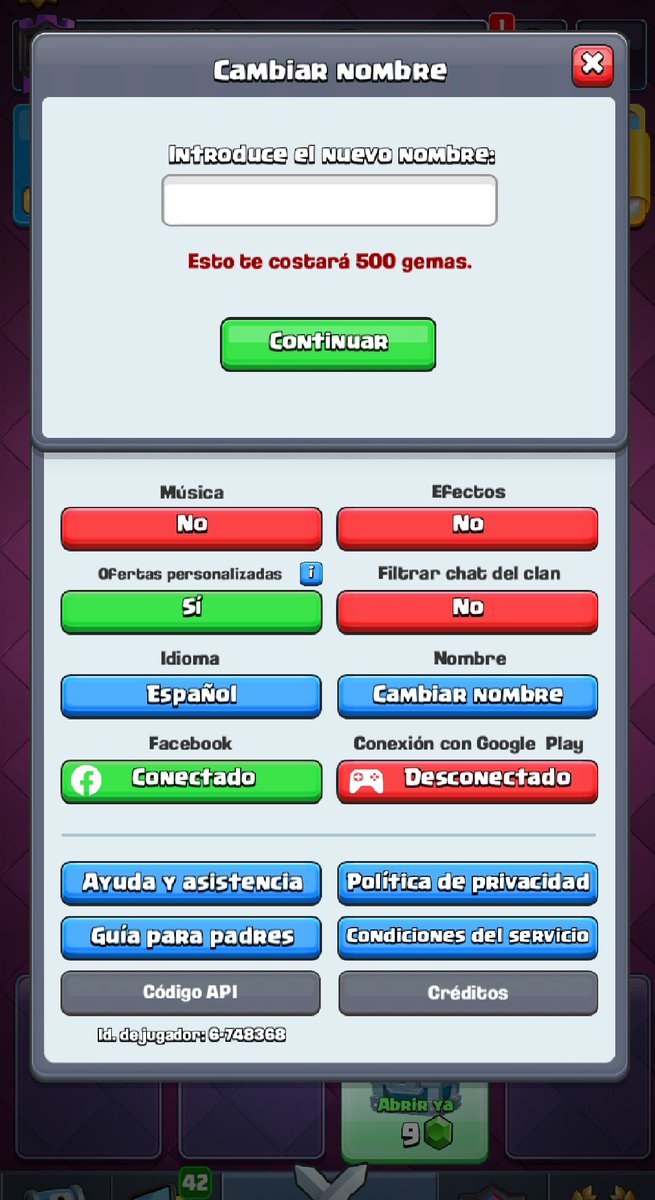 Quien me recomienda un nombre? 🤔