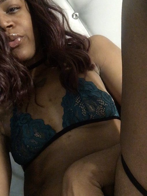 #onlyfans #krisstalcreme #followme https://t.co/znByluvzB5<a href="/tag/onlyfans"class="tags">#onlyfans</a><a href="/tag/krisstalcreme"class="tags">#krisstalcreme</a><a href="/tag/followme"class="tags">#followme</a>