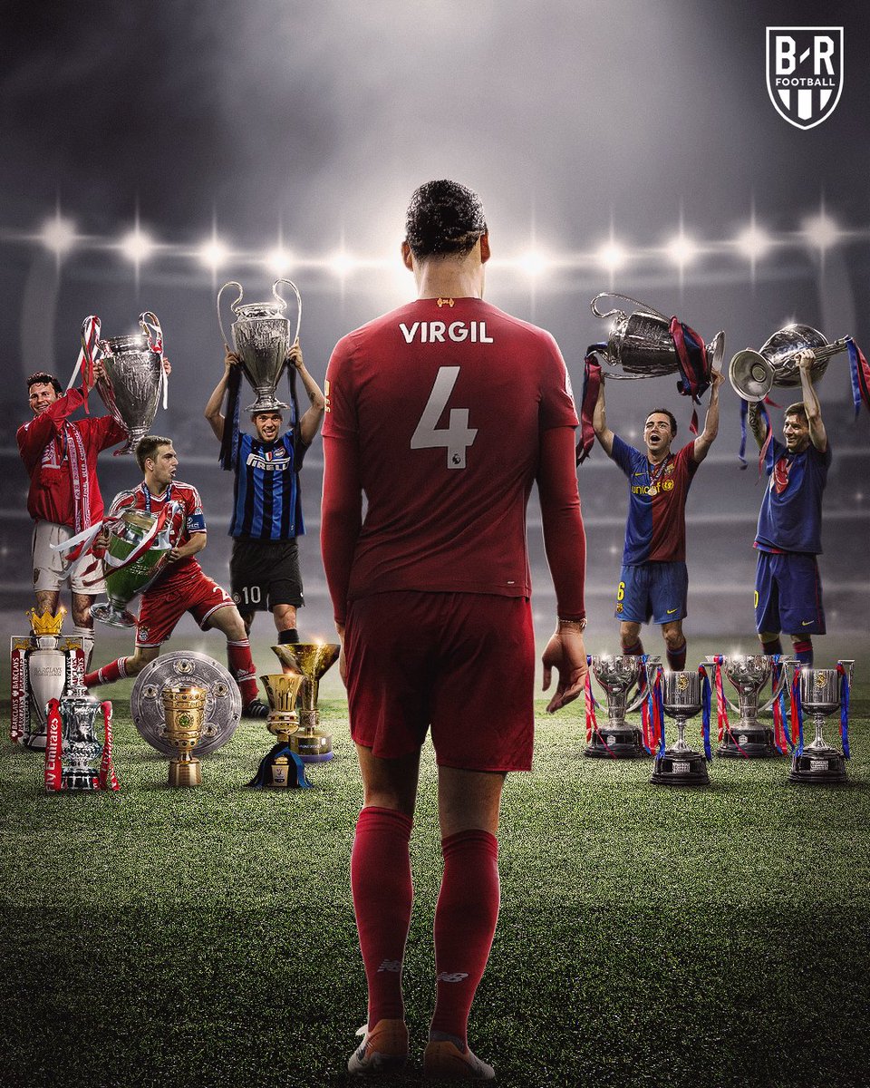 brfootball tweet picture