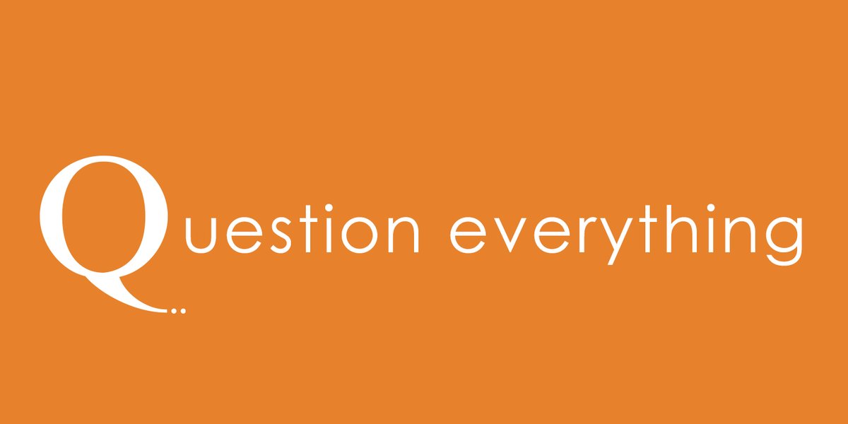 Equantiis's tweet image. Are you responsible for driving digital change within a #HigherEducation establishment? 

Download our latest guide on Robotic Process Automation, what it can do to overcome organisational problems, and where it will make the most impact... 

equantiis.com/thought-leader…

#RPA #HE