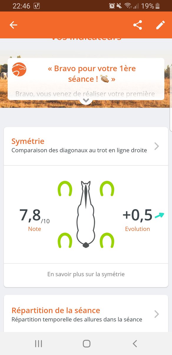 + DRACARYS ☾ 𓂀 tweet media