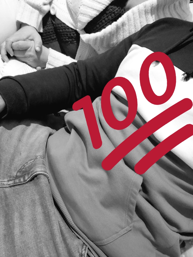 Dün geceden teşekkürler👍😉