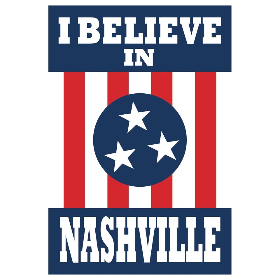 NashvilleBar's tweet photo. Our hearts go out to those affected by the last night’s #tornado. We are currently assessing how we may be of the greatest assistance to those in need and will provide updates as plans develop. #PrayForNashville #NashvilleStrong #WeBelieveInNashville #NBAstrong https://t.co/4JW8H9ZgqP