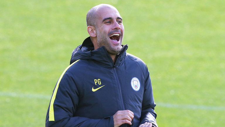 Troll Football On Twitter 2019 20 Liverpool Are The Greatest English Team Of All Time