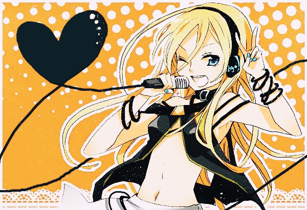 AvianVoices's tweet image. — 🅣🅞🅡🅘 🅐🅖🅐🅦🅐 —

                      ᴄʟᴀss 𝟷-ᴋ 
      ʙᴜsɪɴᴇss ᴍᴀɴᴀɢᴇᴍᴇɴᴛ ᴄᴏᴜʀsᴇ
                      ᴜ.ᴀ. ʜɪɢʜ

   ❝ Wᴇʟᴄᴏᴍᴇ ᴛᴏ Sᴏɴɢʙɪʀᴅ Rᴀᴅɪᴏ; 
      ᴀɴᴅ I’ᴍ ʏᴏᴜʀ ᴡᴏɴᴅᴇʀғᴜʟ ʜᴏsᴛ ﹣ 
                        Sɪʀɪɴ﹗ ❞