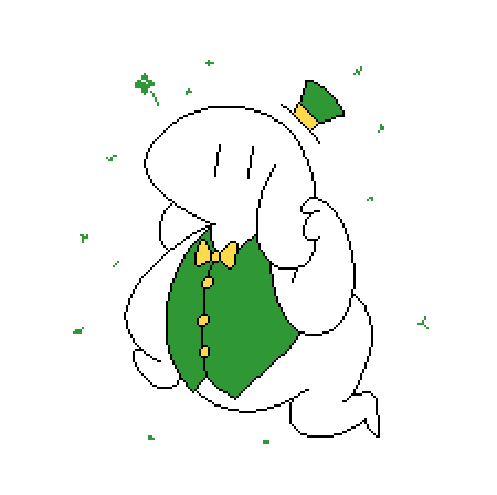 _SolarSnail's tweet photo. https://t.co/I8fNIOZ7Df
March is here, as well as another monthly update! We introduce a new NPC.. As well as announcing update posts for a second concurrent project, titled "Strange Arcane"!
🐌💫 https://t.co/2wCvMc7kq0