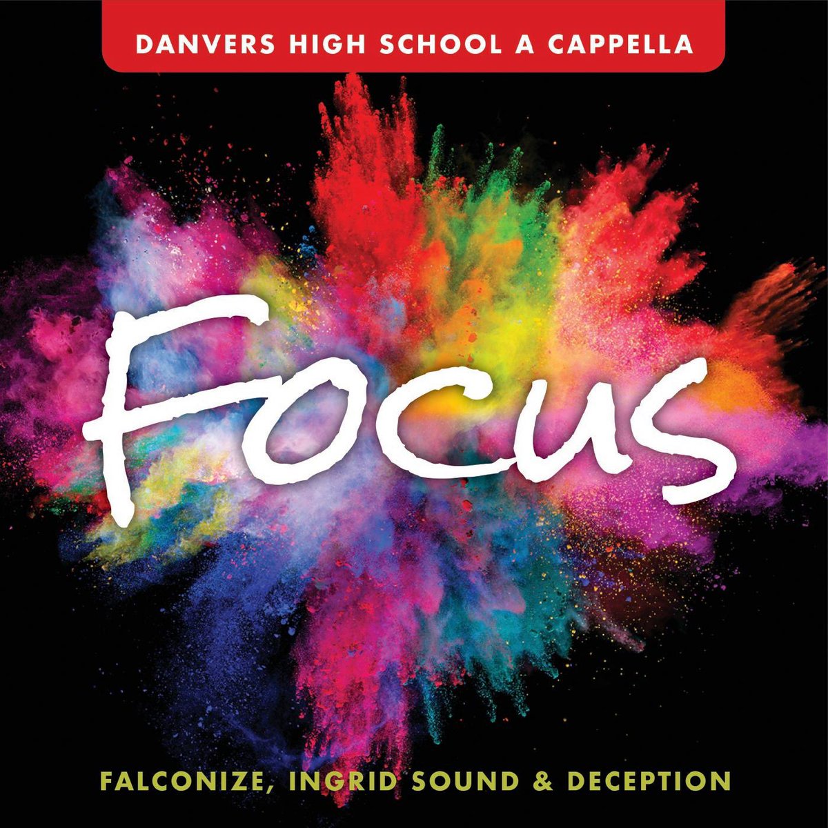 Check out the new <a href="/TweetDHS/">Danvers High School</a> A Cappella album, “Focus,” by <a href="/dhsFalconize/">Falconize</a>, @dhsIngridSound, and @dhsDeception6! Now available on all major streaming platforms! <a href="/Tweet_DPS/">Danvers MA Schools</a> <a href="/thevocalcompany/">The Vocal Company</a> <a href="/VocalMastering/">Vocal Mastering</a> music.apple.com/us/album/focus…