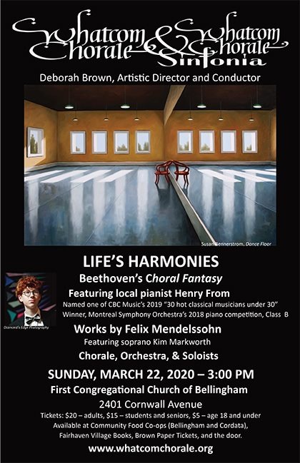 whatcomchorale's tweet photo. Join us for an amazing afternoon of talented musicians. https://t.co/NITAMLQlDx