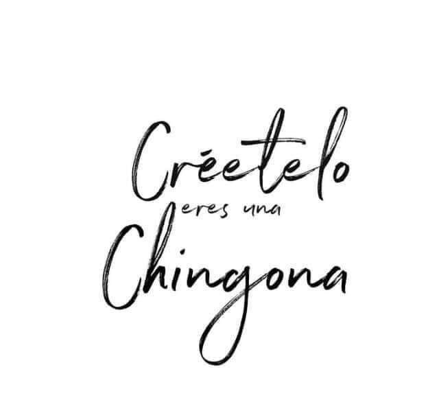 Yes 💪🏻👍👌🏻😉😀